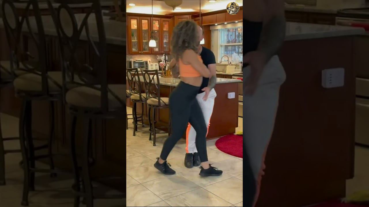 ЖЁНУШКА ЛЮБИМАЯ, РОДНАЯ смотреть онлайн