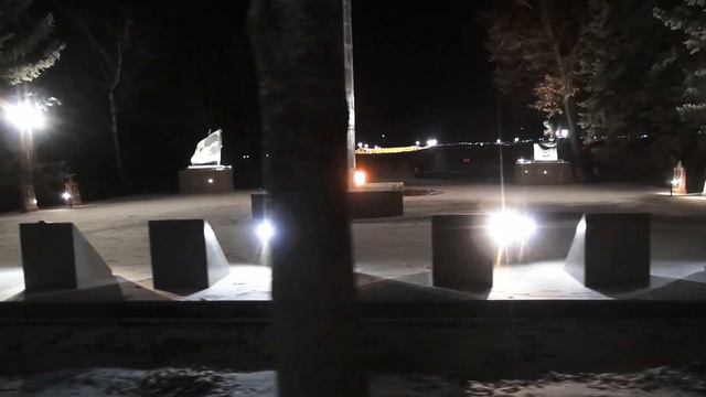 Родной город ! смотреть онлайн