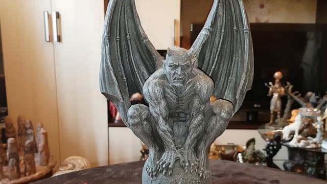 ЧЁРНЫЕ ИКОНЫ ДЛЯ ВСЕХ. ГДЕ ИХ НАЙТИ. ВЕДЬМИНА ИЗБА. ИНГА ХОСРОЕВА смотреть онлайн