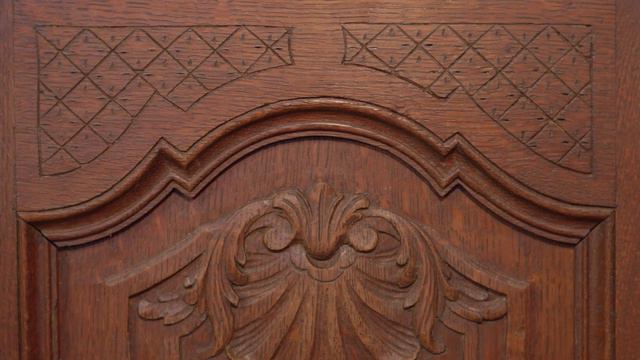 Антикварная витрина смотреть онлайн