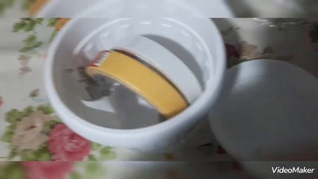ПОКУПКИ ЭПИЦЕНТР И АШАН КИЕВ смотреть онлайн