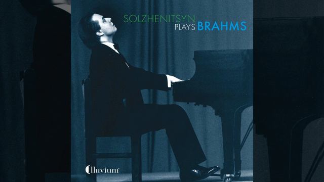 Variations, Op. 9: Var. 4: Poco più moto смотреть онлайн