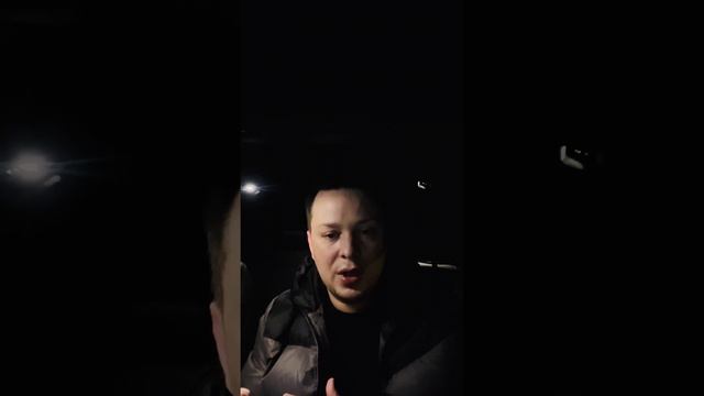 Обзор новинки Gucci - Guilty Elixir De Parfum Pour Homme