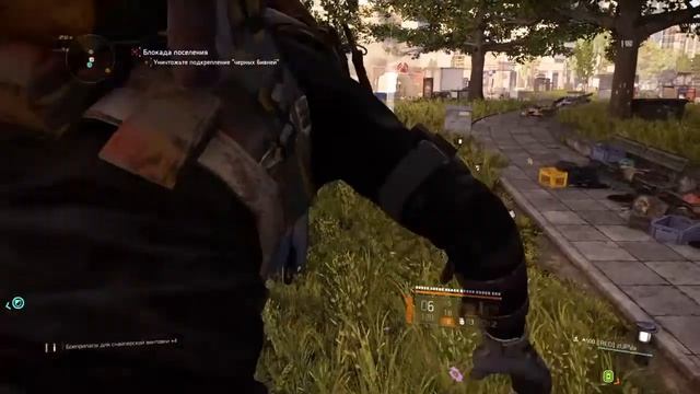 Прямой показ PS4 от Redzo-clan Скоро начну читать свои стихи на Ютубе! смотреть онлайн