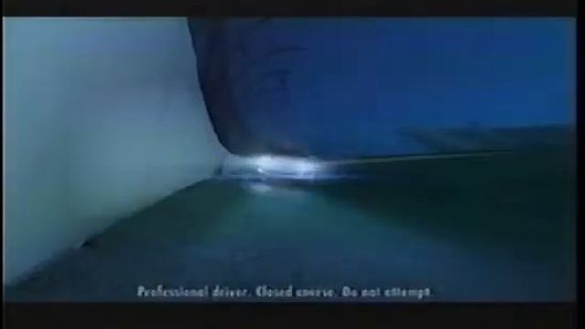 2005 Mazda Tribute SUV "Zoom-Zoom-Zoom" TV Commercial смотреть онлайн