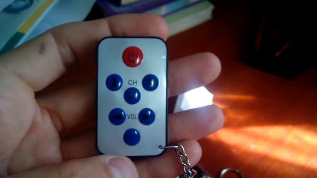 Строительные Творцы