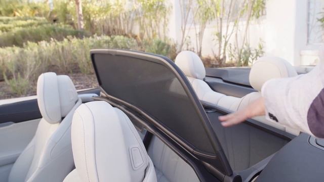 BMW 8 Series Convertible M850i FULL REVIEW 8er Cabriolet - Autogefühl