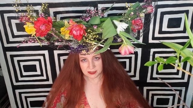 Репка - любовь смотреть онлайн