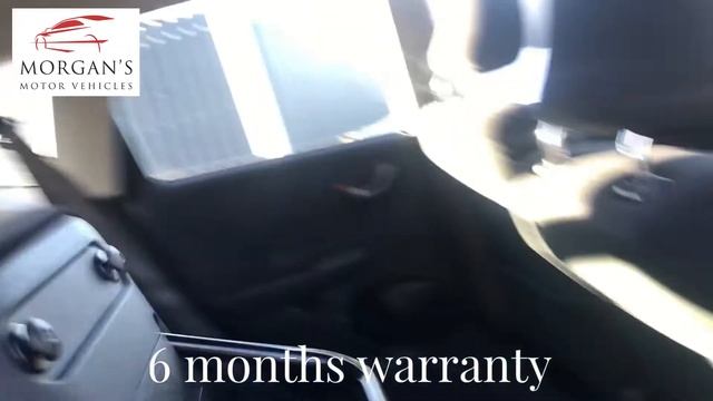 Honda Jazz 1.4 ES manual смотреть онлайн