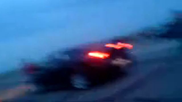 lancer x drag reysing смотреть онлайн