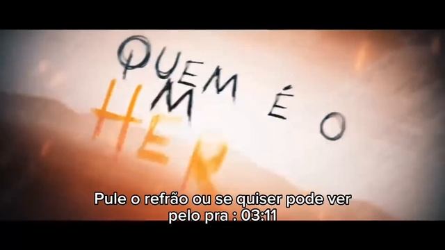 REACT RAP Gato de botas 2 - A lenda nunca morrerá / Gacha club / @PapyrusDaBatata | IB na descrição смотреть онлайн