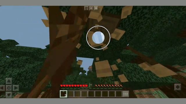 Что делать, если глючит майнкрафт бедрок эдишон(майнкрафт пе, ps3, ps4, windows 10)??? смотреть онлайн