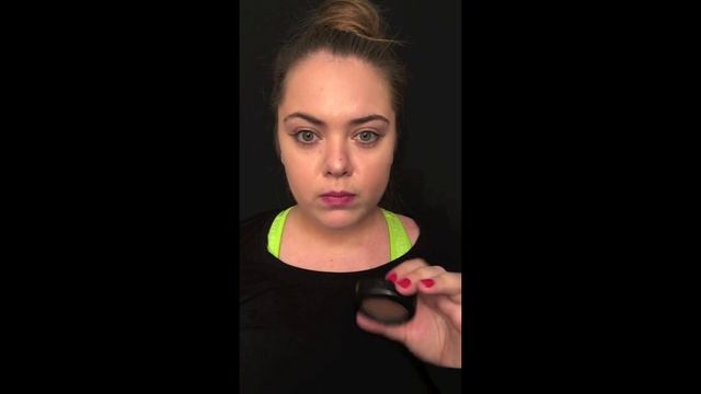 HAUL МОИ ПОКУПКИ МАРТА Clarins, Keune, TheBODYSHOP, NARS, MAC смотреть онлайн