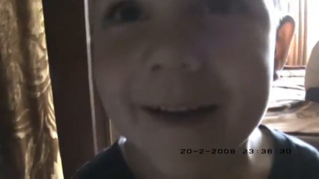 Прикол про Гномиков 2012 :DDDD