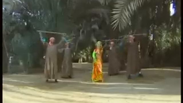 yasmina of cairo Saidi dance смотреть онлайн