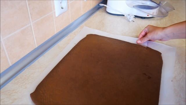 Техника Фокусов и Манипуляций