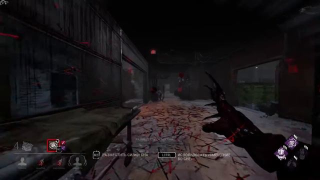 Разбор и анализ игры за Фредди. Недо токсики смотреть онлайн