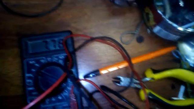 Хайп Апгрейд металлоискатель MD3010ii, установка аккумуляторов с ноутбука вместо батареек смотреть онлайн