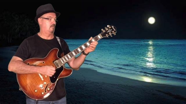 Samba Pa Ti смотреть онлайн