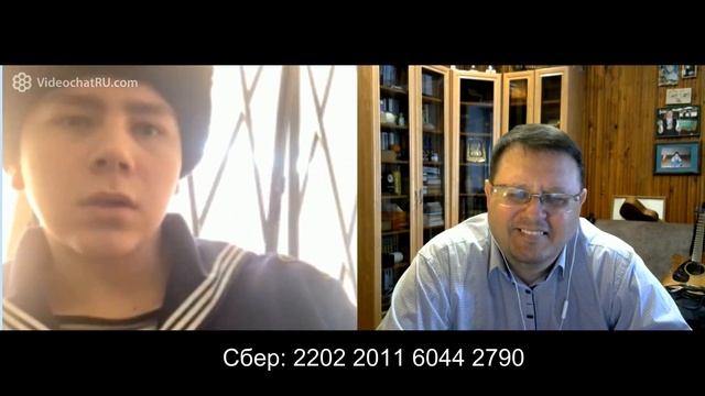 Судомеханик из Санкт Петербурга смотреть онлайн