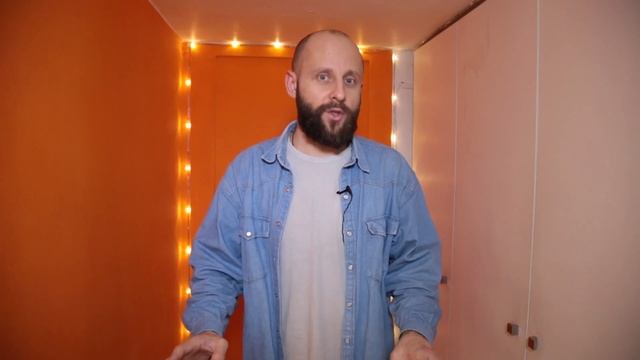 Видео приглашение на конференцию #ЮСПИТЕР17 от Алексея Романова смотреть онлайн