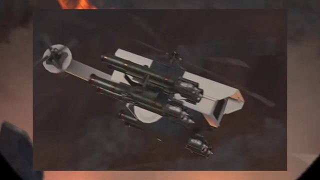 СКОРО ОБНОВЛЕНИЕ TOILET FIGHT? ВСЕ ЧТО БУДЕТ В НОВОМ ОБНОВЛЕНИЕ смотреть онлайн