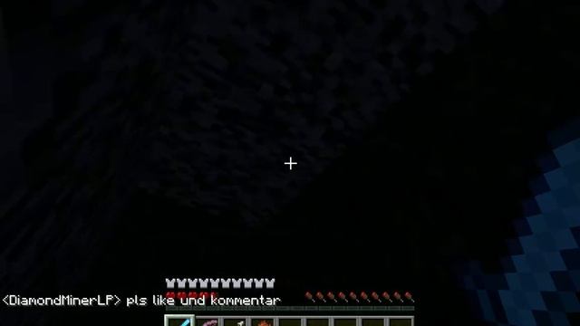 How to morph in minecraft forge 1.7.10 (pc) part 3 смотреть онлайн