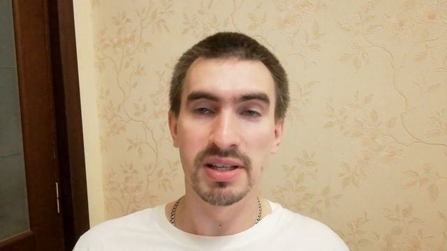 Будущее авторынка РФ, что будет с ценами? изоляция рынка? как сейчас выгодно купить авто? смотреть онлайн