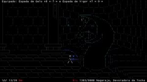 All Bosses - Stone Story RPG