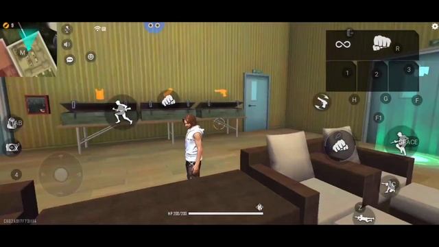 MOUSE SENSITIVITY HOW TO CONTROL IN GAME USE MOUSE AND KEYBOARD PROPER DETAIL CONNECTING #11 VIDEO смотреть онлайн