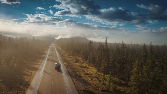 60 Minutes to Your Best Sleep Ever - Meditation Music, Healing Music, Great Relaxing Music смотреть онлайн