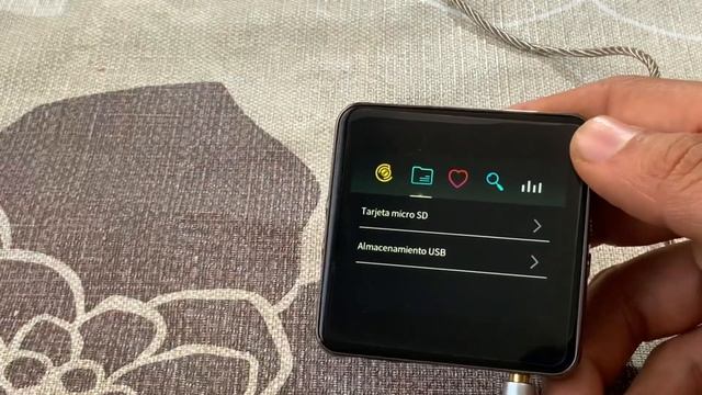 Hiby R2 | El mejor DAP Calidad precio смотреть онлайн