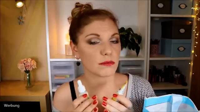 XXL ROSSMANN HAUL - Ich brauchte doch nur Einweghandschuhe :D & Verlosung смотреть онлайн