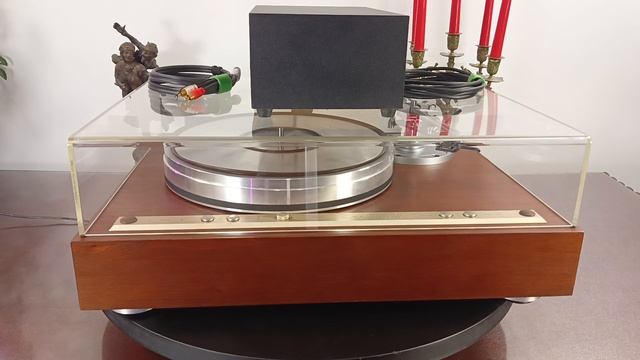 Micro BL-99VW смотреть онлайн