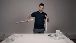 Все о подключении шинопровода для трековых светильников. Подробная инструкция