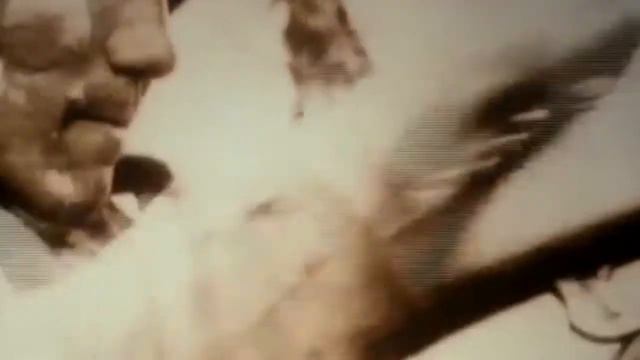 1984 - INGSOC