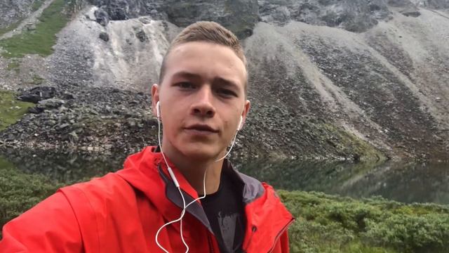 Татуировщик из Освенцима | Хетер Моррис | Обзор смотреть онлайн