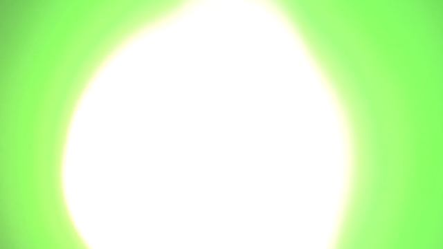 Изуродованное химтрейлами небо! смотреть онлайн