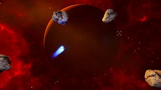 Let's Talk About Those Subverse Dev Diaries. . . смотреть онлайн