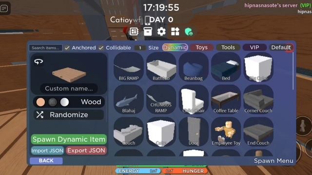 играю с подпишецей)#роблокс #игры #лайк #подпишытесь #класс #3008 #рек #с #хи#роблокс #игры #лайк # смотреть онлайн