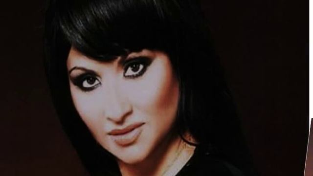 с днем рождения Рузанна смотреть онлайн