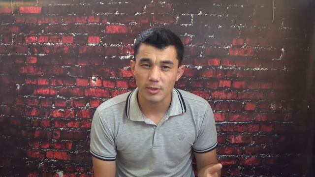 ТЫ НЕ СМОЖЕШЬ ПРОДОЛЖИТЬ СВОЙ РОД смотреть онлайн