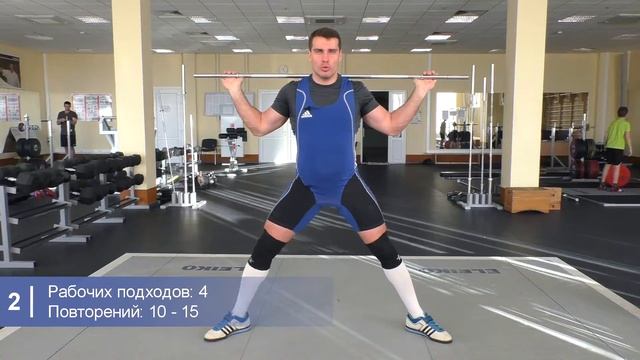 Тренировки для девушек на рельеф с упором на бёдра и ягодицы (3 тр) смотреть онлайн