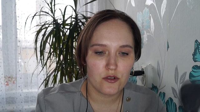 Скульптор для лица КАК и КУДА наносить смотреть онлайн