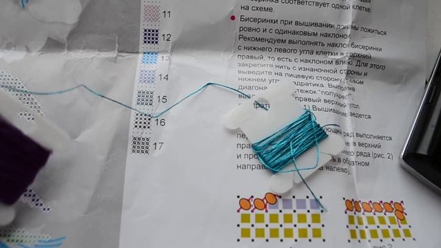 ЧМ "Синяя птица", почему работа незавершена!!!! смотреть онлайн