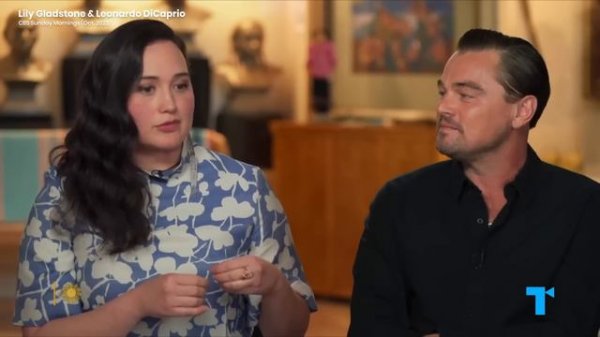 Scorsese’s Killers of the Flower Moon, Explained + What Was Really True