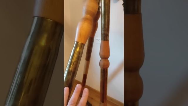 Огромная подзорная труба смотреть онлайн