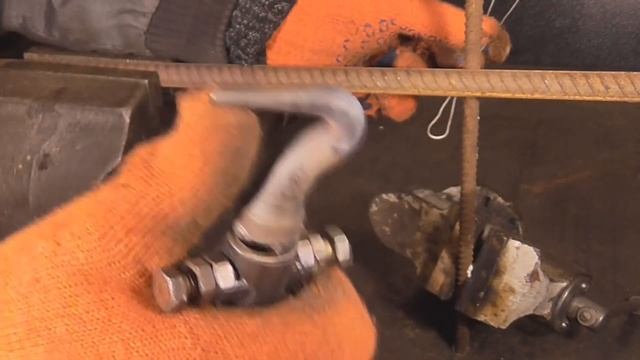 Обзор инструментов для вязки арматуры. Вязка арматуры