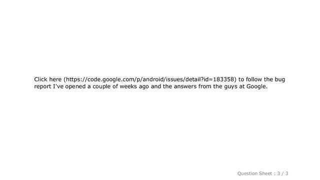 Android : Android Fragment onAttach() deprecated смотреть онлайн