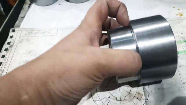 Полумуфта.ст45 смотреть онлайн
